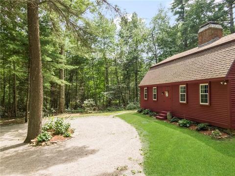 27 Durfee Hill Rd, Glocester, RI 02814 photo 36