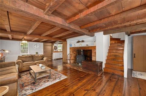 27 Durfee Hill Rd, Glocester, RI 02814 photo 12