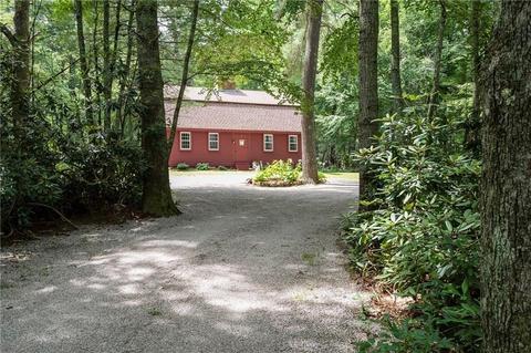 27 Durfee Hill Rd, Glocester, RI 02814 photo 4