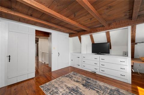 27 Durfee Hill Rd, Glocester, RI 02814 photo 23