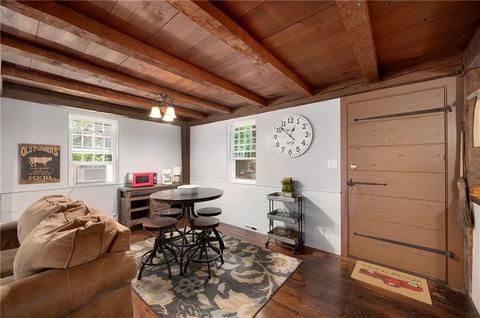 27 Durfee Hill Rd, Glocester, RI 02814 photo 28