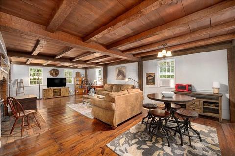 27 Durfee Hill Rd, Glocester, RI 02814 photo 14