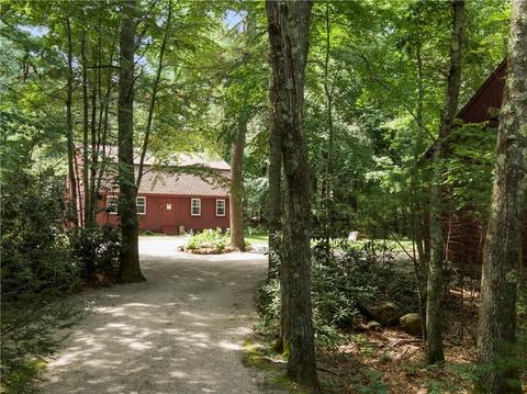 27 Durfee Hill Rd, Glocester, RI 02814 photo 3