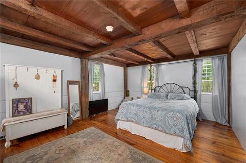 27 Durfee Hill Rd, Glocester, RI 02814 photo 24