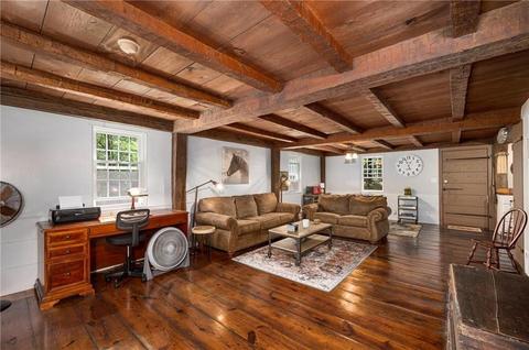 27 Durfee Hill Rd, Glocester, RI 02814 photo 13
