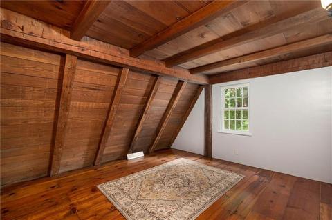 27 Durfee Hill Rd, Glocester, RI 02814 photo 22