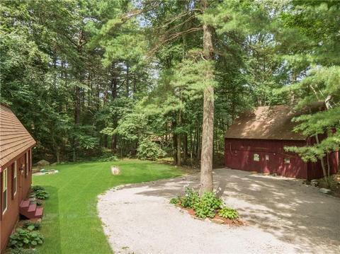 27 Durfee Hill Rd, Glocester, RI 02814 photo 5