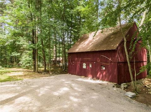 27 Durfee Hill Rd, Glocester, RI 02814 photo 41