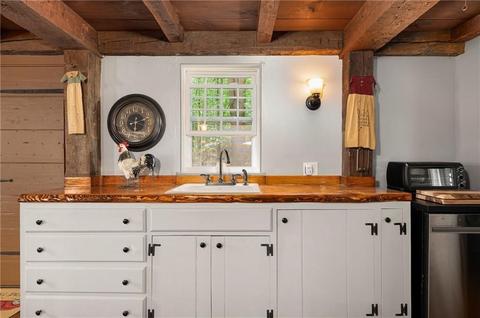 27 Durfee Hill Rd, Glocester, RI 02814 photo 18