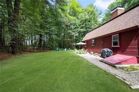 27 Durfee Hill Rd, Glocester, RI 02814 photo 31