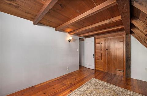 27 Durfee Hill Rd, Glocester, RI 02814 photo 26