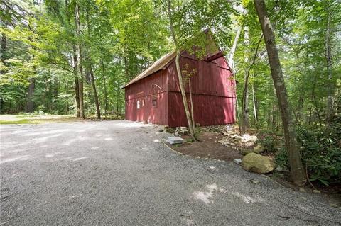 27 Durfee Hill Rd, Glocester, RI 02814 photo 33