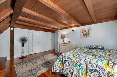 27 Durfee Hill Rd, Glocester, RI 02814 photo 19