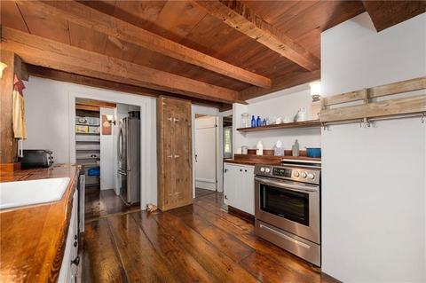 27 Durfee Hill Rd, Glocester, RI 02814 photo 15