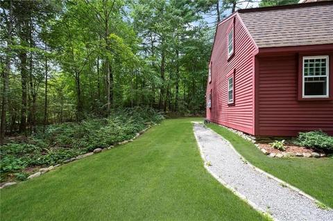 27 Durfee Hill Rd, Glocester, RI 02814 photo 32