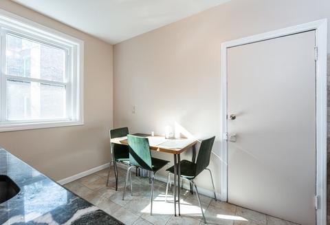 30 Summit Ave #3, Brookline, MA 02446 photo 6