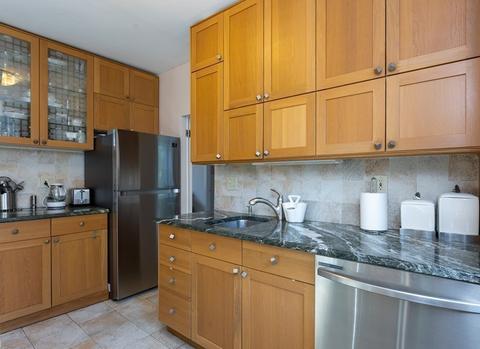 30 Summit Ave #3, Brookline, MA 02446 photo 4