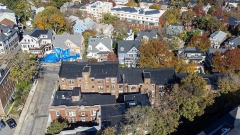 30 Summit Ave #3, Brookline, MA 02446 photo 34