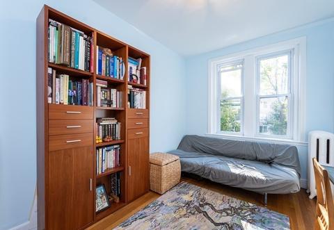 30 Summit Ave #3, Brookline, MA 02446 photo 17
