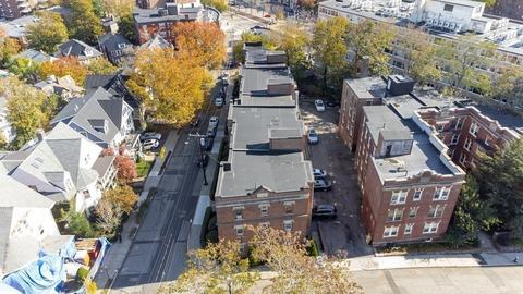 30 Summit Ave #3, Brookline, MA 02446 photo 31