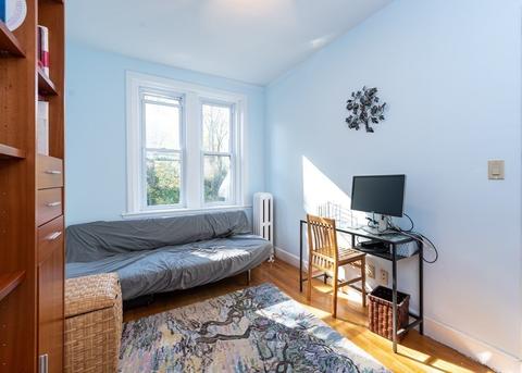 30 Summit Ave #3, Brookline, MA 02446 photo 16