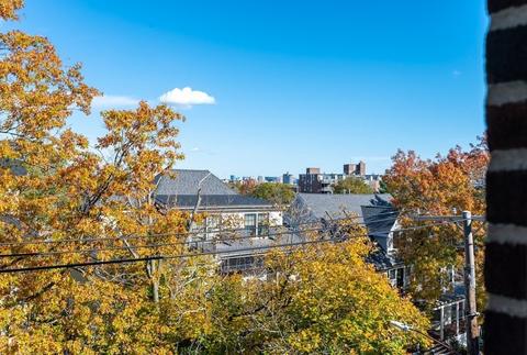30 Summit Ave #3, Brookline, MA 02446 photo 25