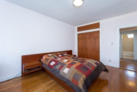 30 Summit Ave #3, Brookline, MA 02446 photo 22