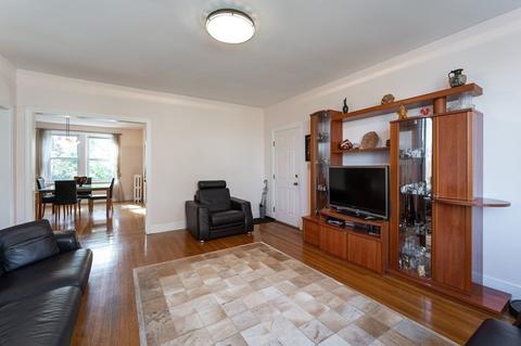 30 Summit Ave #3, Brookline, MA 02446 photo 13