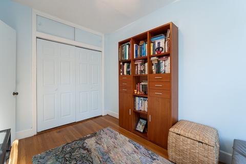 30 Summit Ave #3, Brookline, MA 02446 photo 18