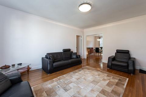 30 Summit Ave #3, Brookline, MA 02446 photo 14