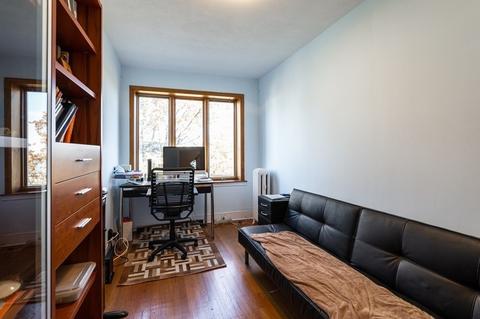 30 Summit Ave #3, Brookline, MA 02446 photo 26
