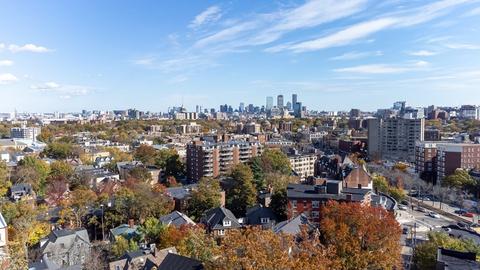 30 Summit Ave #3, Brookline, MA 02446 photo 38