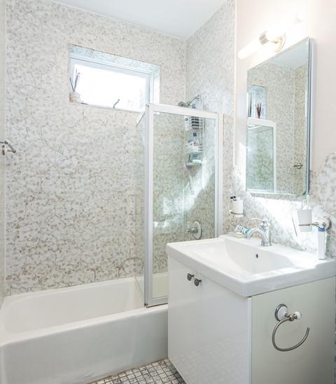30 Summit Ave #3, Brookline, MA 02446 photo 19