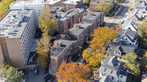 30 Summit Ave #3, Brookline, MA 02446 photo 39