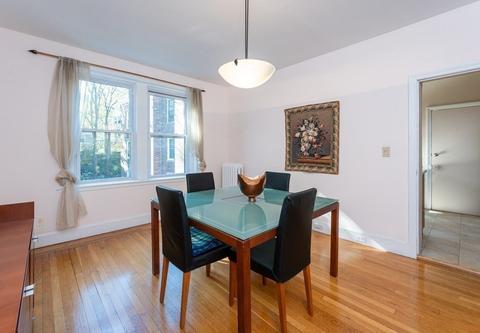 30 Summit Ave #3, Brookline, MA 02446 photo 9
