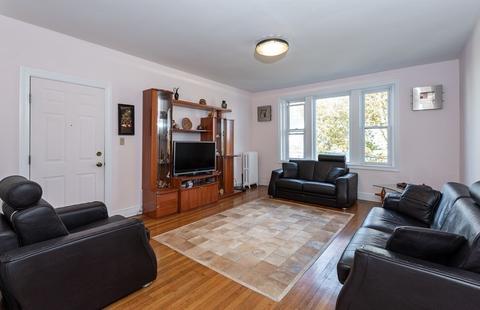 30 Summit Ave #3, Brookline, MA 02446 photo 12