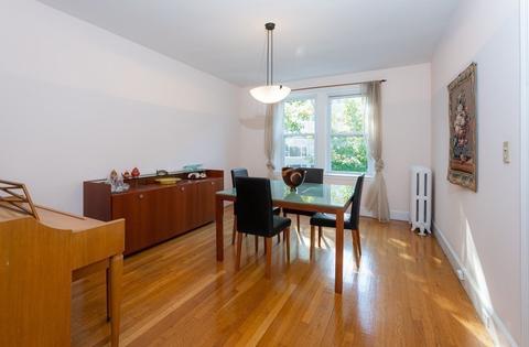 30 Summit Ave #3, Brookline, MA 02446 photo 8