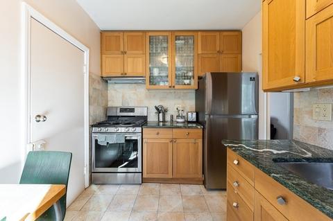 30 Summit Ave #3, Brookline, MA 02446 photo 5