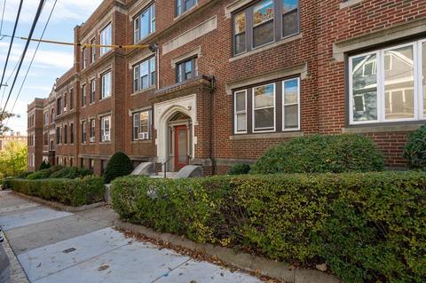 30 Summit Ave #3, Brookline, MA 02446 photo 28