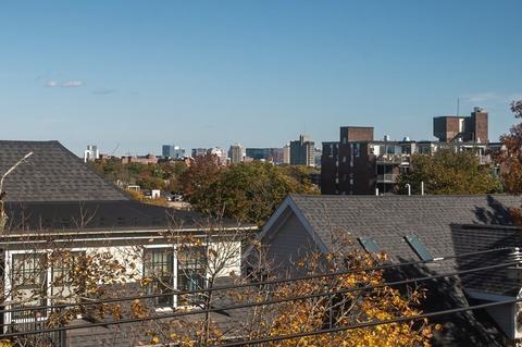 30 Summit Ave #3, Brookline, MA 02446 photo 24