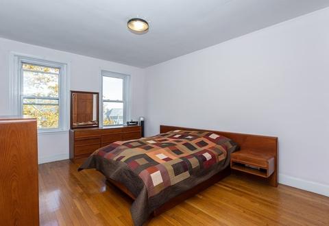 30 Summit Ave #3, Brookline, MA 02446 photo 20