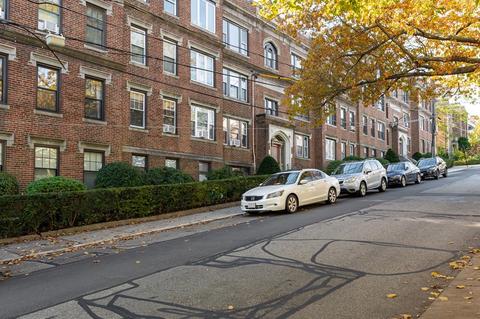 30 Summit Ave #3, Brookline, MA 02446 photo 29