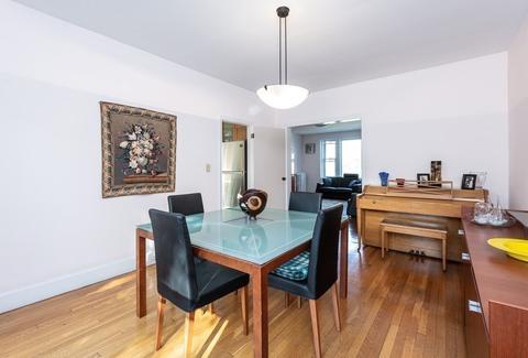 30 Summit Ave #3, Brookline, MA 02446 photo 10