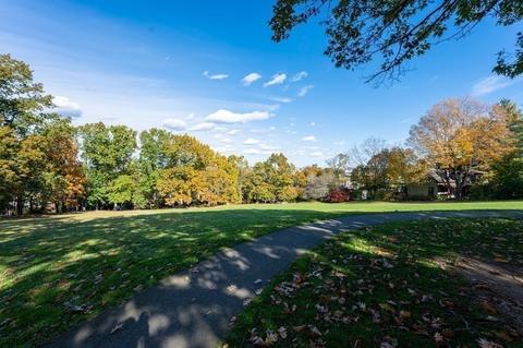 30 Summit Ave #3, Brookline, MA 02446 photo 41