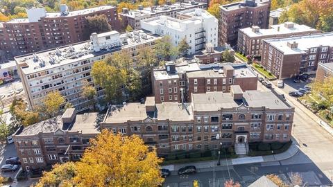30 Summit Ave #3, Brookline, MA 02446 photo 36
