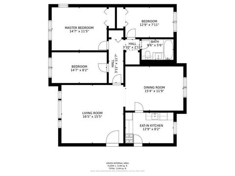 30 Summit Ave #3, Brookline, MA 02446 photo 7