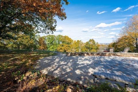 30 Summit Ave #3, Brookline, MA 02446 photo 42
