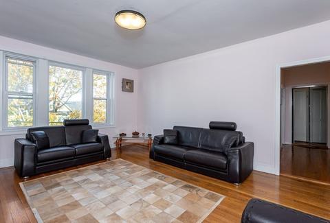30 Summit Ave #3, Brookline, MA 02446 photo 15