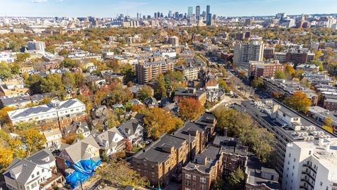 30 Summit Ave #3, Brookline, MA 02446 photo 33