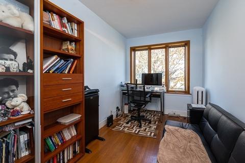 30 Summit Ave #3, Brookline, MA 02446 photo 27
